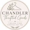 chandlerthrifts